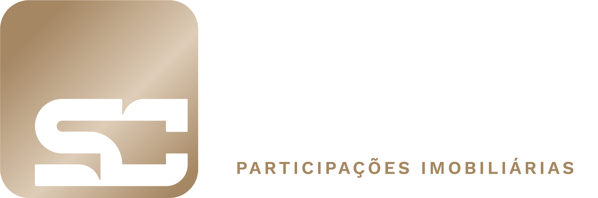 Siqueira & Costa